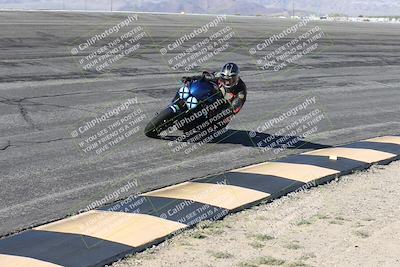 media/Nov-30-2025-TrackXperience (Sun) [[c0061d280f]]/3-Level 1/Session 2 (Bowl)/